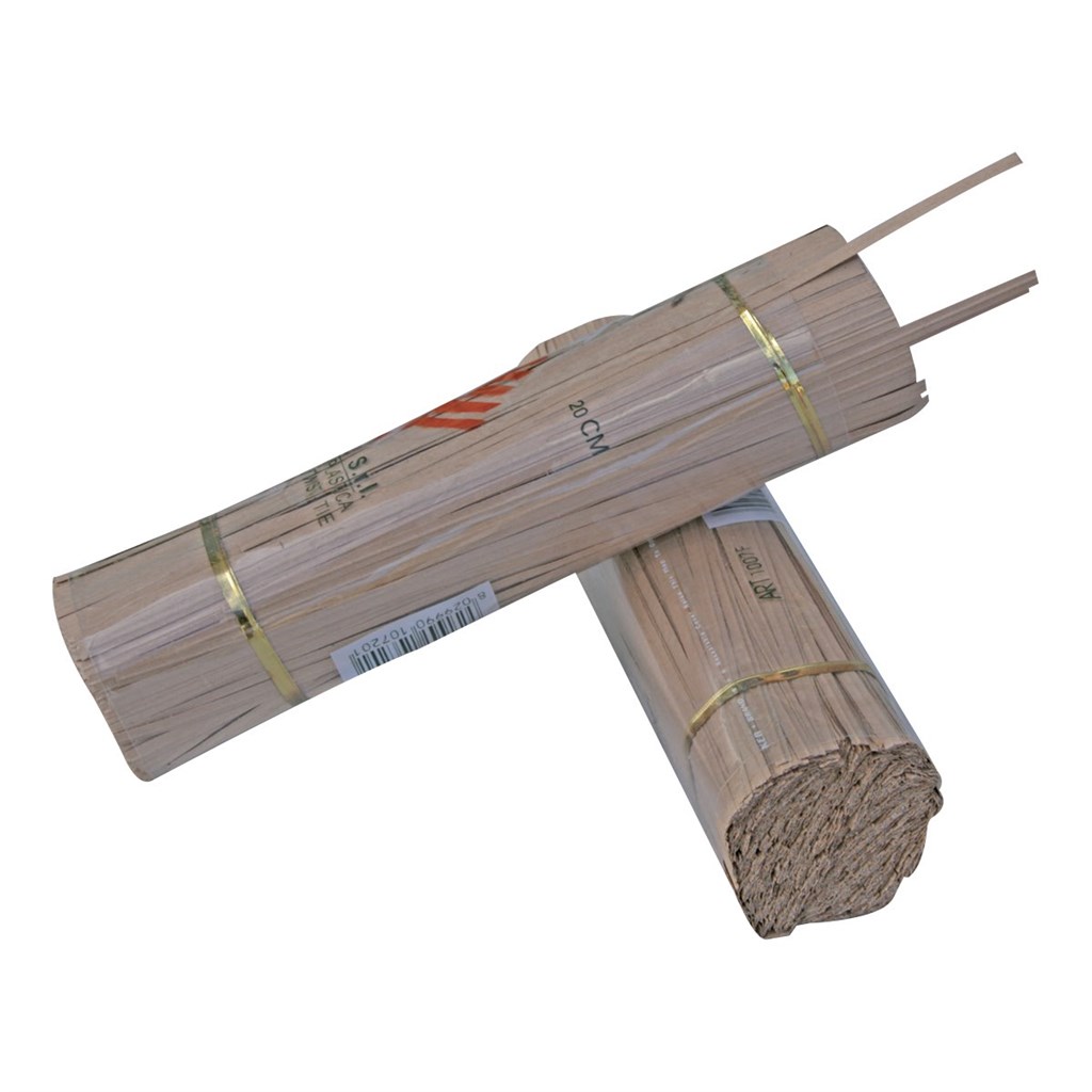 PIATTINA ANIMATA CARTA MAZZETTO CM 20